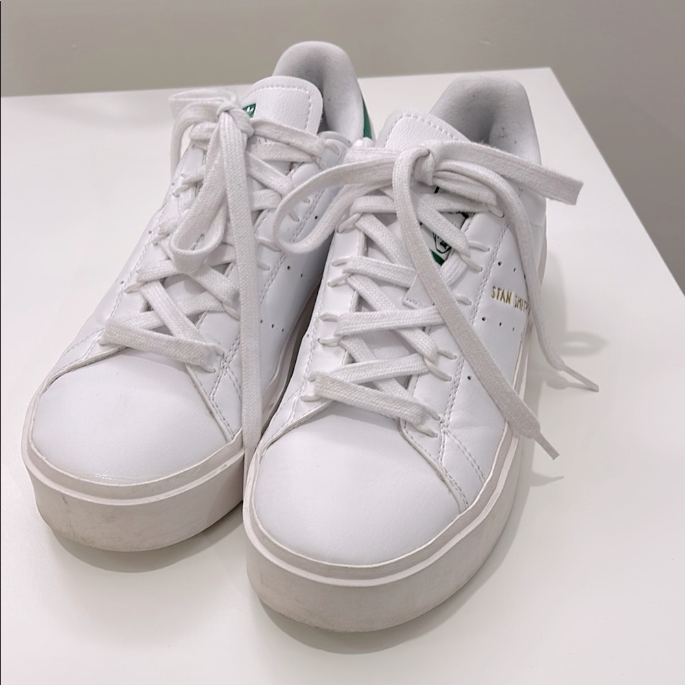 Adidas Stan Smith Bonega Sneakers